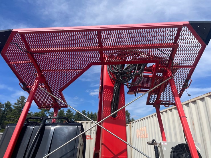 #3755-•-fassi-f240se-knuckle-boom-crane-image-10