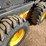 #1906-•-new-holland-l228-skid-steer-image-12