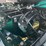 #3227-•-2026-cfg-kv16r-mini-excavator-image-14