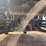 #1062-•-polaris-commercial-pro-xd-4-seater-diesel-utv-(no-reg.-card)-image-23