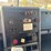 #6902-•-1993-mack-conventional-sleeper-semi-tractor-image-10