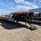#6916-•-1997-landoll-tri-axle-flatbed-semi-trailer-(wi-title-in-delay)-image-4