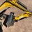 #3248-•-agt-mini-excavator-image-8