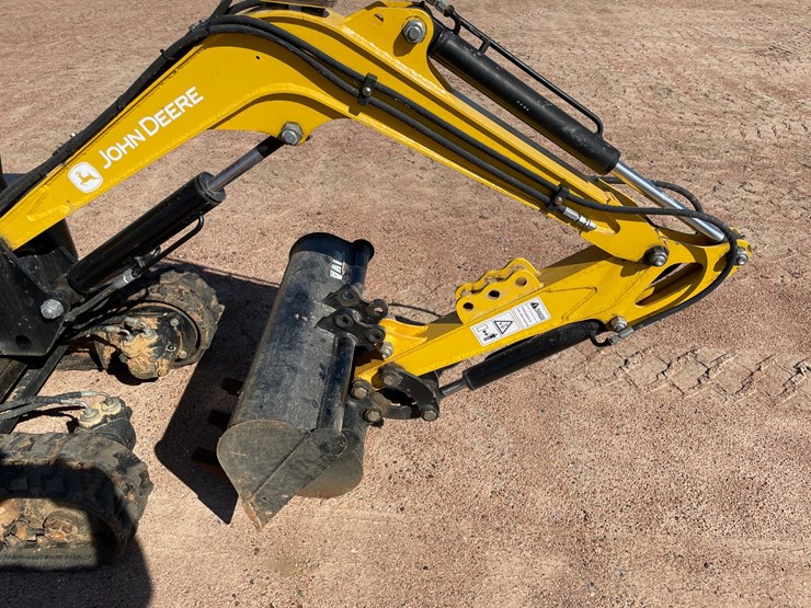#3248-•-agt-mini-excavator-image-8