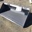 unused-tofthssrb72-72in-heavy-duty-bucket,-image-1
