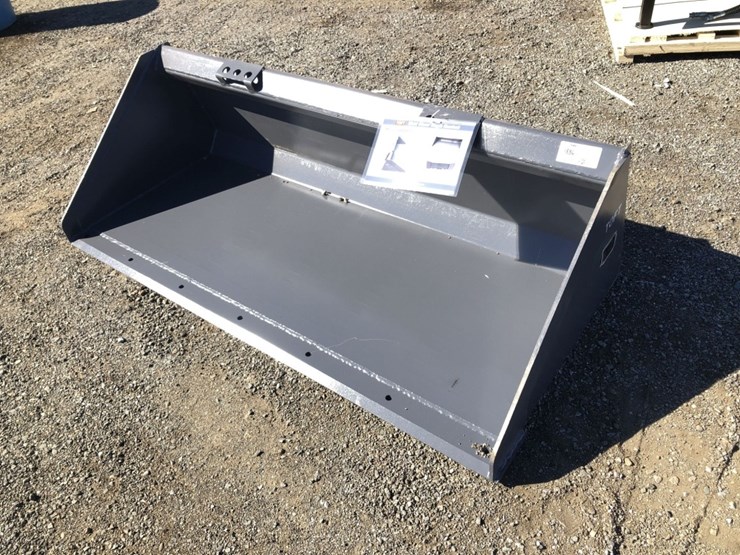 unused-tofthssrb72-72in-heavy-duty-bucket,-image-1