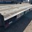 #6917-•-2005-xl-60-mfg-tandem-axle-detachable-gooseneck-lowboy-semi-trailer-(has-wi-title)-image-20