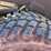 #1895-•-2007-volvo-l30b-z/sx-pro-wheel-loader-image-17