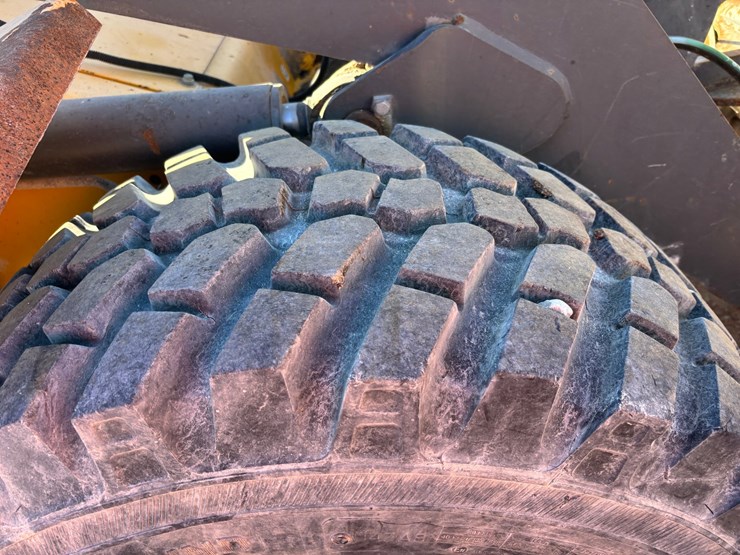 #1895-•-2007-volvo-l30b-z/sx-pro-wheel-loader-image-17