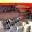 #1045-•-2012-polaris-500-sportsman-hd-(no-registration-card)-image-17