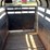 rawhide-livestock-trailer-20ft,-1-cut-gate,-st235/80r16-tires,-gvw:-12,000lbs-image-16