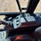 #1894-•-2023-gehl-al550-wheel-loader-image-38