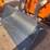#3201-•-landhonor-mini-skid-steer-loader-me380x2-image-8