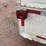 #1091-•-leroi-750-cfm-air-compressor-image-42