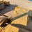 #1910-•-komatsu-d575-1-track-loader-image-27