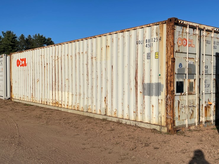 #3774-•-40'-high-cube-storage-container-image-1