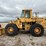 fiat-allis-fr15b-image-9