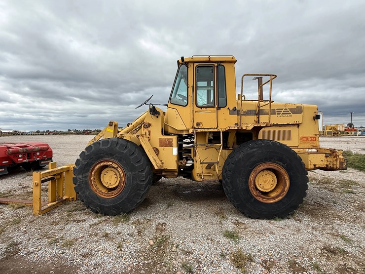 fiat-allis-fr15b-image-9