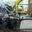 2007-rosenbauer-panther-4x4-image-62