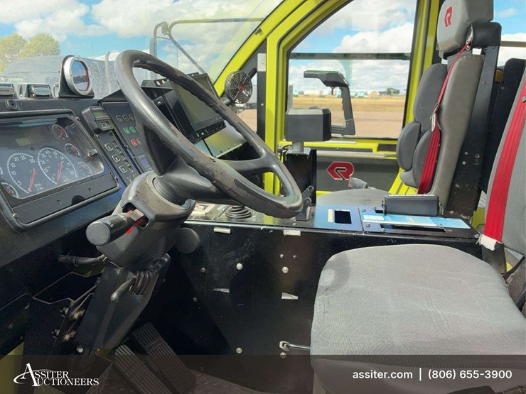 2007-rosenbauer-panther-4x4-image-62