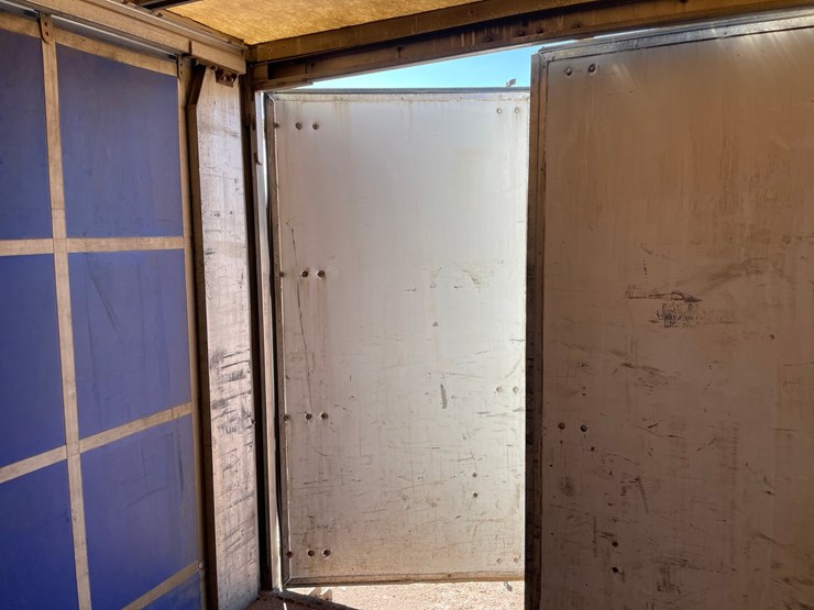 #3740-•-2009-aspen-equipment-26'-curtain-side-dry-van-body-image-30