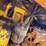 #6924-•-john-deere-440-ic-series-crawler-loader-image-12