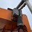 #3729-•-16'-salter-and-sand-box-with-conveyor-bottom-image-14