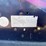 #1911-•-1996-yamaha-snowmobile-image-12