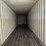 #3771-•-40'-high-cube-storage-container-image-5