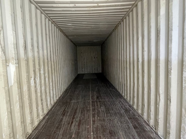 #3771-•-40'-high-cube-storage-container-image-5