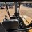 #1917-•-cat-305e2-cr-mini-excavator-image-17