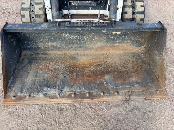#1919-•-2021-bobcat-r-series-t66-tracked-skid-steer-image-9