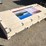 unused-aboss-20.2ft-x-15.1ft-x-10ft-metal-carport.-image-2