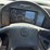 #6905-•-2007-freightliner-day-cab-non-runner-semi-tractor-(wi-title-in-delay)-image-16