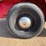 #1916-•-hole-towable-3"-water-pump-image-8