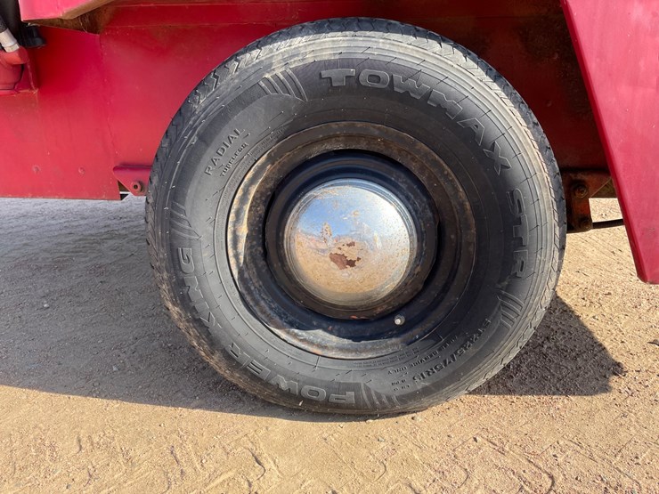 #1916-•-hole-towable-3"-water-pump-image-8