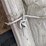 #1029-•-homemade-barge-(no-title)-image-20