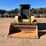 #1888-•-2016-gehl-v400-skid-steer-with-bucket-image-2