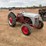 #1856-•-ford-tractor-image-16