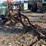 #6940-•-pull-behind-road-grader-implement-image-4