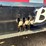 #6911-•-1994-landoll-flatbed-semi-trailer-(wi-title-in-delay)-image-10