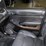 2018-chevrolet-suburban-suv-image-21