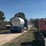 2001-peterbilt-362-image-1
