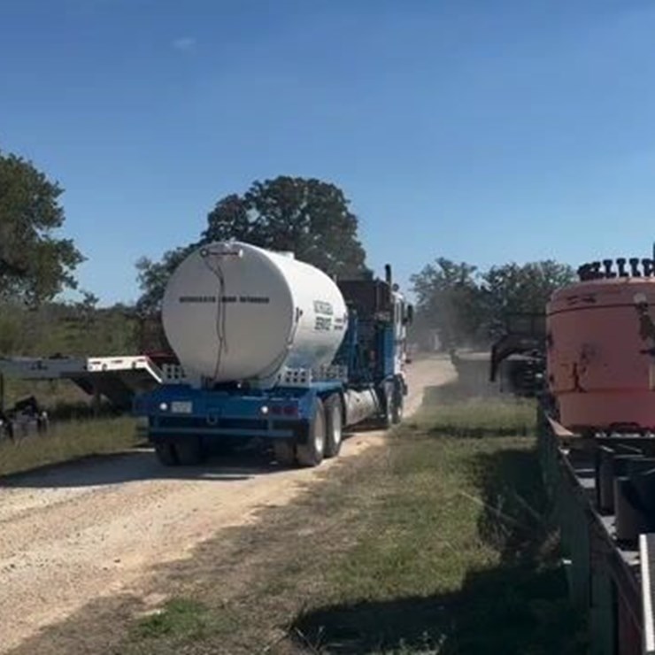 2001 PETERBILT 362