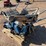 #1022-•-bluebird-power-rake-image-3