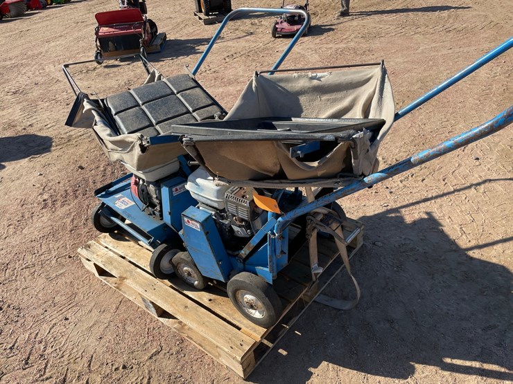 #1022-•-bluebird-power-rake-image-3