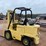 #1854-•-caterpillar-lp-forklift-image-6