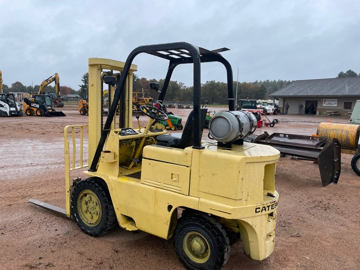 #1854-•-caterpillar-lp-forklift-image-6