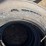 #6965-•-(4)-commercial-truck-tires-image-8