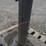 steel-bird-bath-image-9